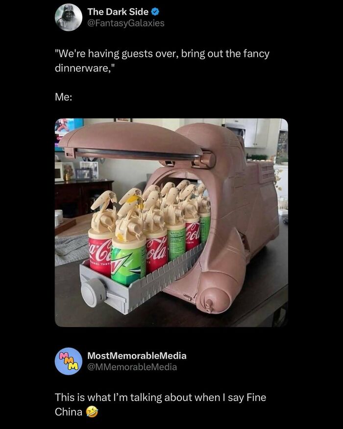 87 Internet Posts And Viral Moments That Made Scrolling Way More Enjoyable 87 Internet Posts And Viral Moments That Made Scrolling Way More Enjoyable