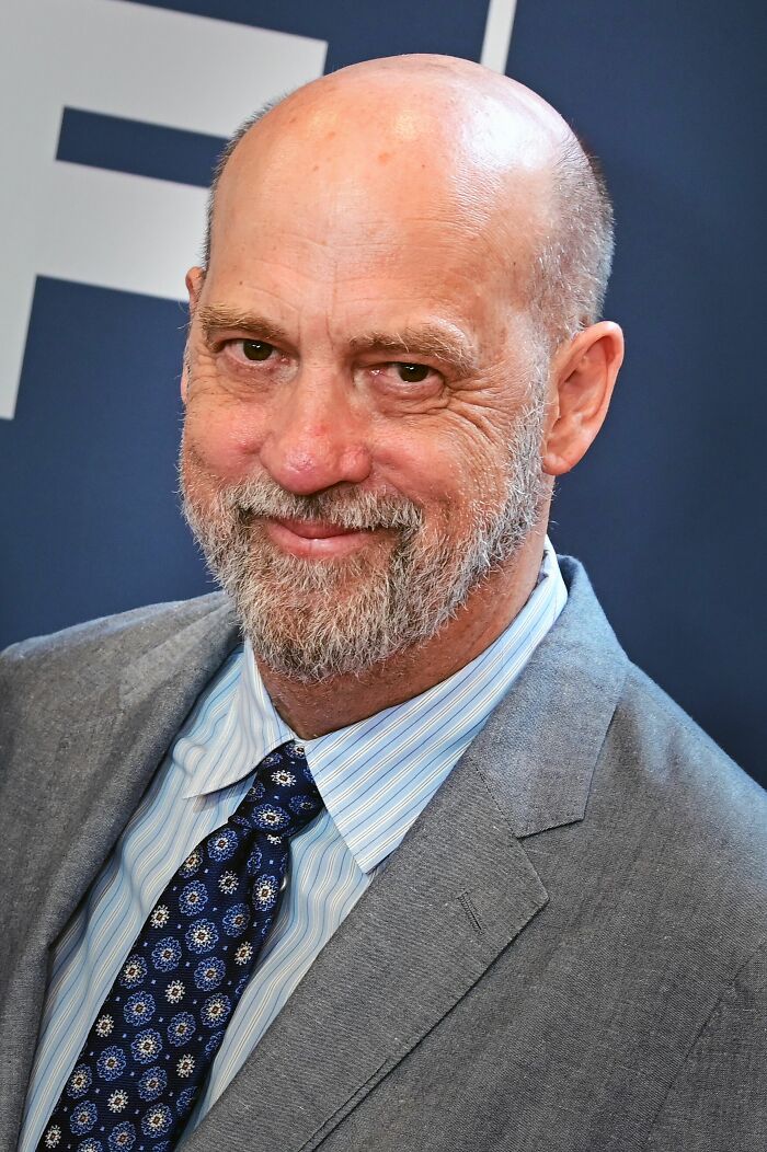 Celebrity Birthdays Today, July 19, 2026 Celebrity Birthdays Today, July 19, 2026