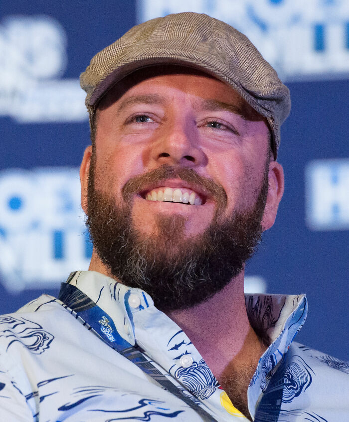Celebrity Birthdays Today, July 19, 2026 Celebrity Birthdays Today, July 19, 2026