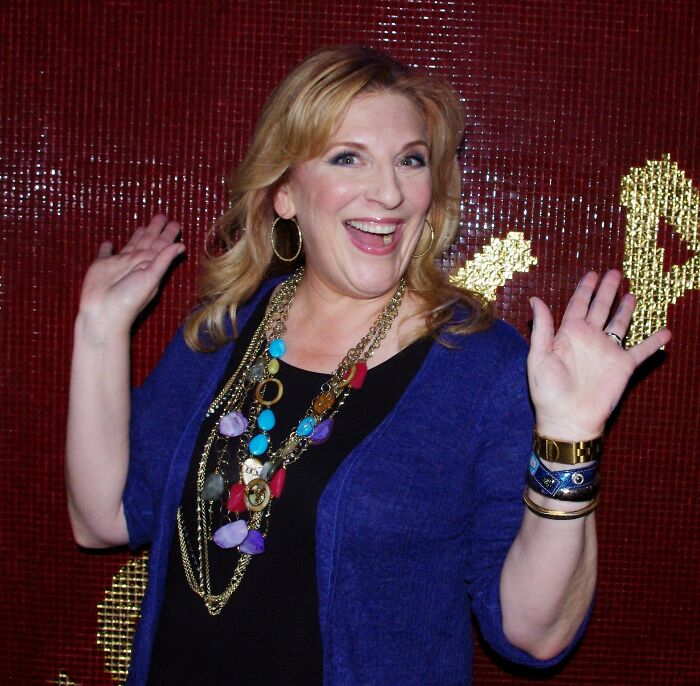 Celebrity Birthdays Today, July 19, 2026 Celebrity Birthdays Today, July 19, 2026