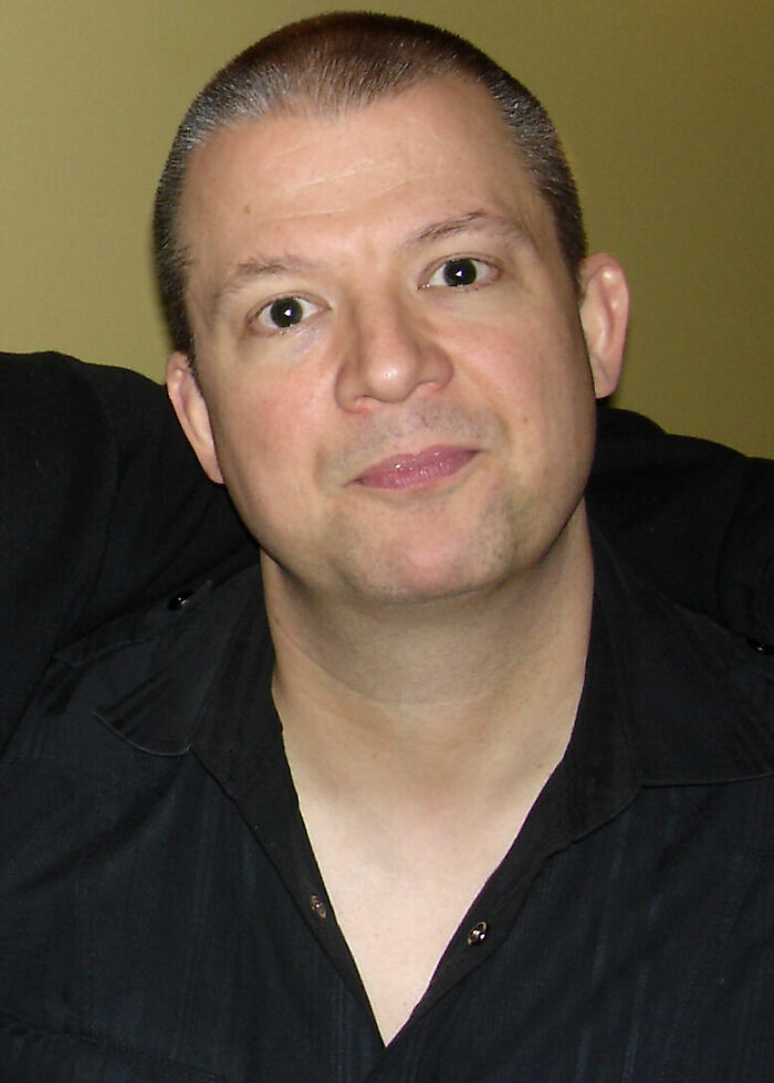 Jim Norton: Bio And Career Highlights Jim Norton: Bio And Career Highlights