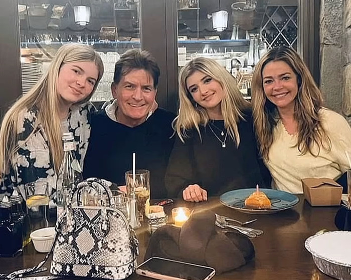 Daughter Of Former Highest-Paid TV Actor Slams Nepo Baby Tag After Joining Adult Website At 18 Daughter Of Former Highest-Paid TV Actor Slams Nepo Baby Tag After Joining Adult Website At 18