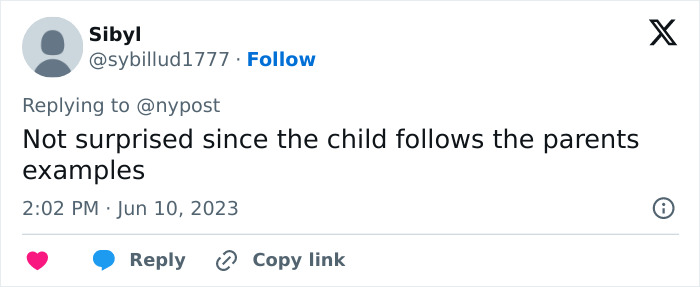 Daughter Of Former Highest-Paid TV Actor Slams Nepo Baby Tag After Joining Adult Website At 18 Daughter Of Former Highest-Paid TV Actor Slams Nepo Baby Tag After Joining Adult Website At 18