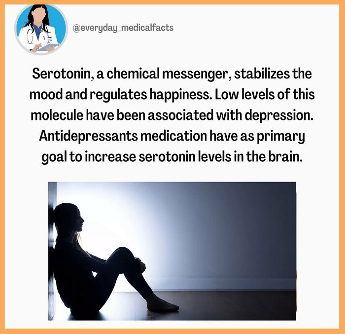 71 Medical Facts That Sound Fake But Are Completely Real 71 Medical Facts That Sound Fake But Are Completely Real