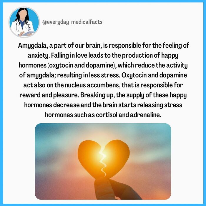 71 Medical Facts That Sound Fake But Are Completely Real 71 Medical Facts That Sound Fake But Are Completely Real