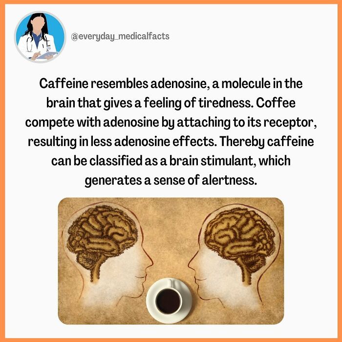 71 Medical Facts That Sound Fake But Are Completely Real 71 Medical Facts That Sound Fake But Are Completely Real