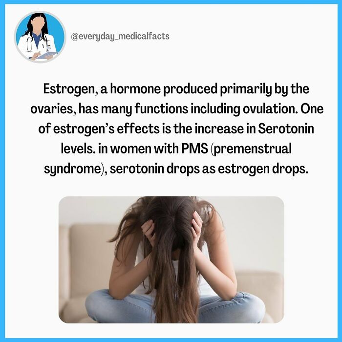 71 Medical Facts That Sound Fake But Are Completely Real 71 Medical Facts That Sound Fake But Are Completely Real