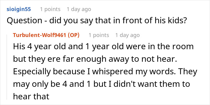 Dad Of Five Says His Brother Is Lucky To Travel So Much, Doesn’t Like The Reason Why Dad Of Five Says His Brother Is Lucky To Travel So Much, Doesn’t Like The Reason Why