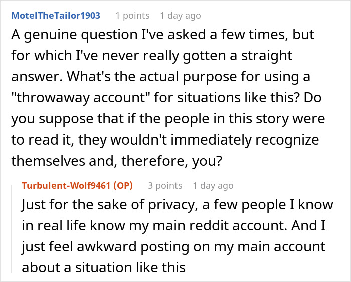 Dad Of Five Says His Brother Is Lucky To Travel So Much, Doesn’t Like The Reason Why Dad Of Five Says His Brother Is Lucky To Travel So Much, Doesn’t Like The Reason Why