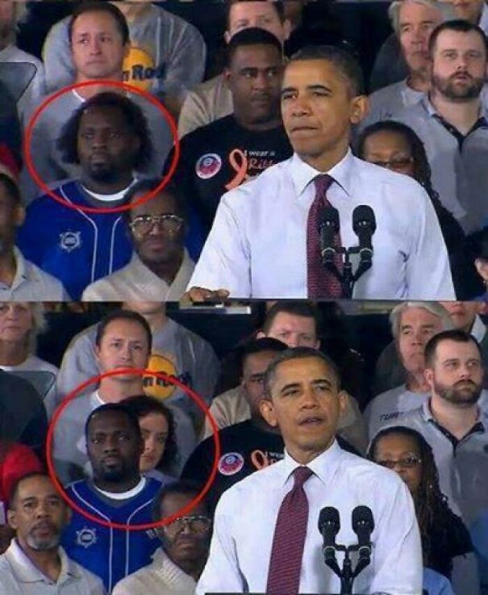 59 Screenshots That Are So Absurd, They’re Impossible Not To Laugh At 59 Screenshots That Are So Absurd, They’re Impossible Not To Laugh At