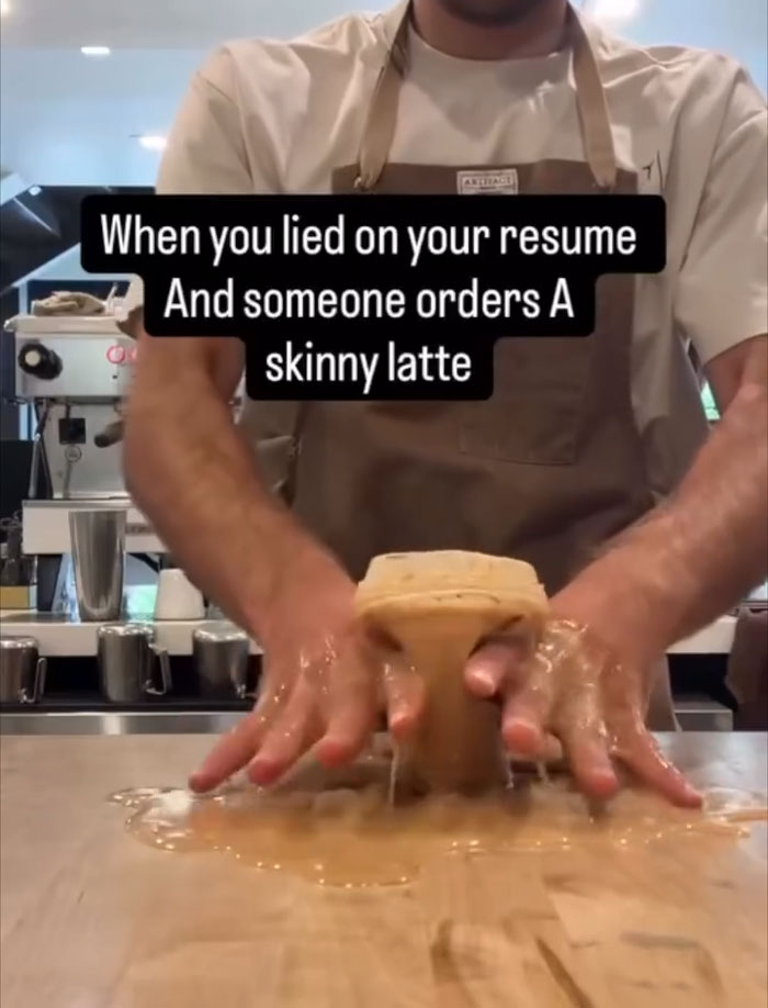59 Screenshots That Are So Absurd, They’re Impossible Not To Laugh At 59 Screenshots That Are So Absurd, They’re Impossible Not To Laugh At