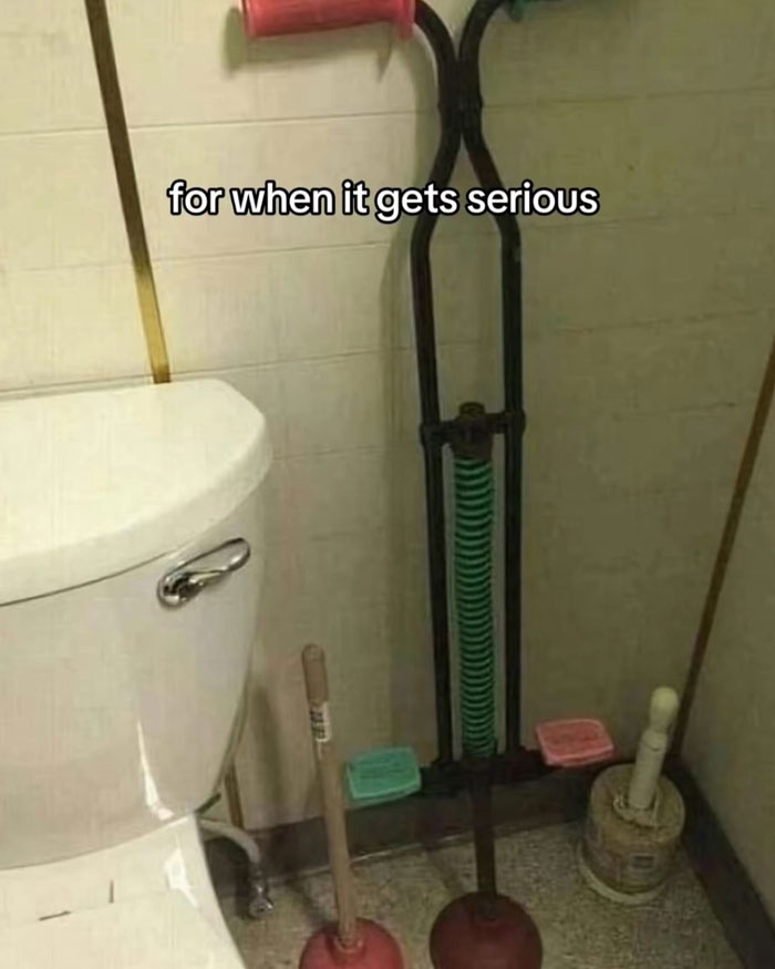 59 Screenshots That Are So Absurd, They’re Impossible Not To Laugh At 59 Screenshots That Are So Absurd, They’re Impossible Not To Laugh At
