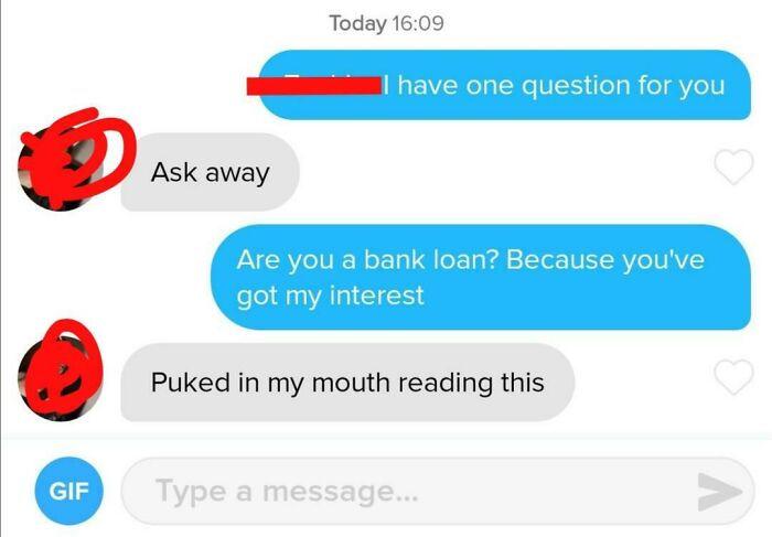 59 Screenshots That Are So Absurd, They’re Impossible Not To Laugh At 59 Screenshots That Are So Absurd, They’re Impossible Not To Laugh At