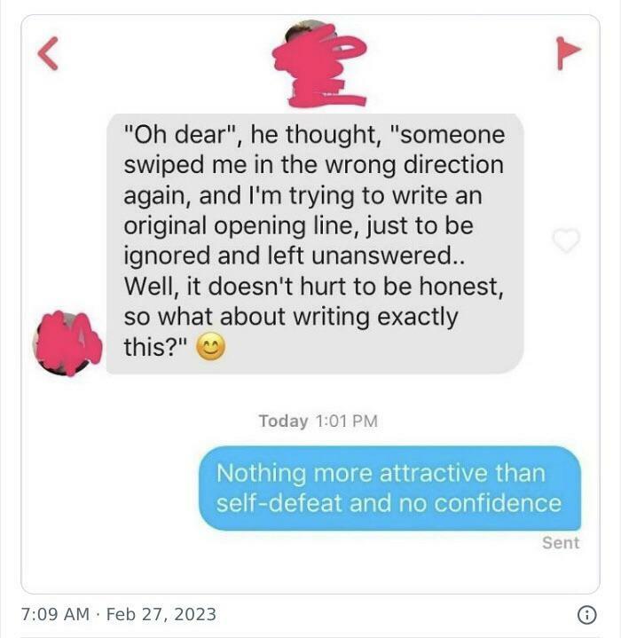 59 Screenshots That Are So Absurd, They’re Impossible Not To Laugh At 59 Screenshots That Are So Absurd, They’re Impossible Not To Laugh At