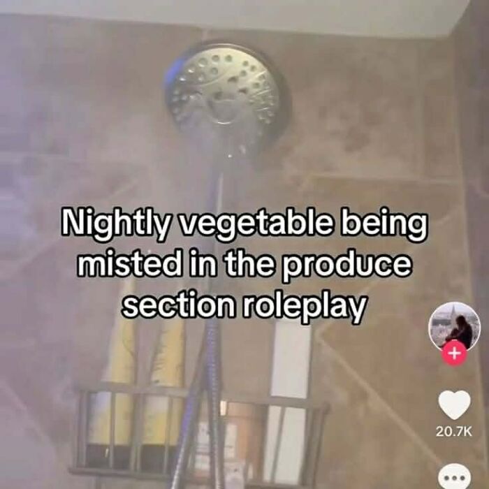 59 Screenshots That Are So Absurd, They’re Impossible Not To Laugh At 59 Screenshots That Are So Absurd, They’re Impossible Not To Laugh At
