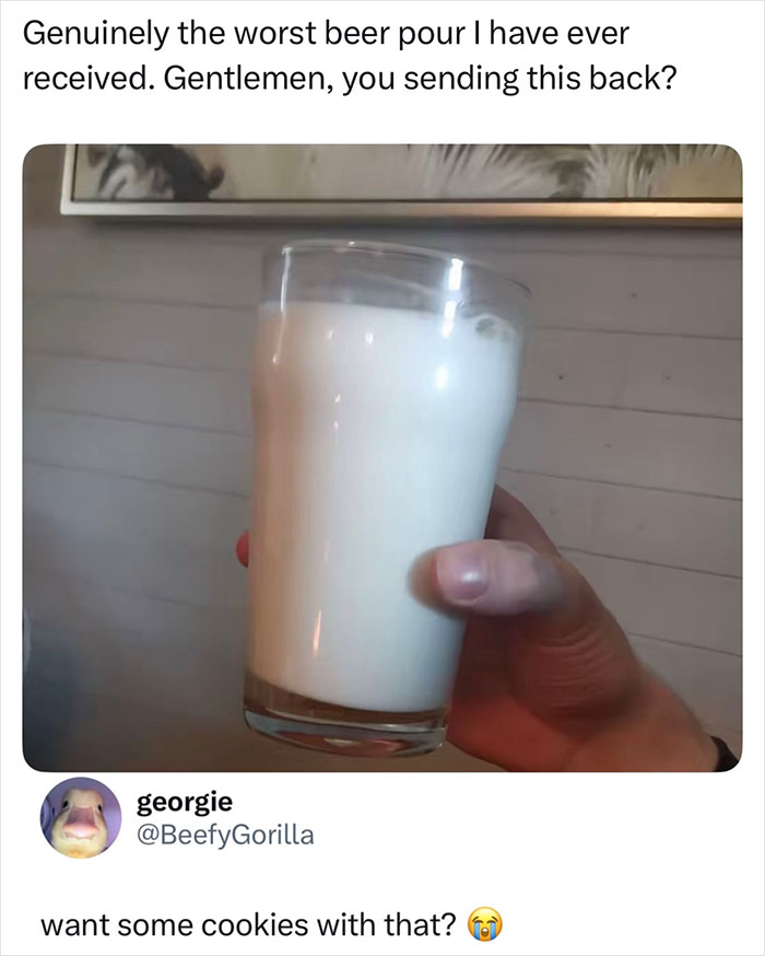 59 Screenshots That Are So Absurd, They’re Impossible Not To Laugh At 59 Screenshots That Are So Absurd, They’re Impossible Not To Laugh At