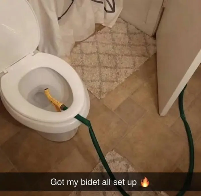 59 Screenshots That Are So Absurd, They’re Impossible Not To Laugh At 59 Screenshots That Are So Absurd, They’re Impossible Not To Laugh At
