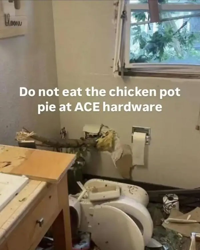 59 Screenshots That Are So Absurd, They’re Impossible Not To Laugh At 59 Screenshots That Are So Absurd, They’re Impossible Not To Laugh At