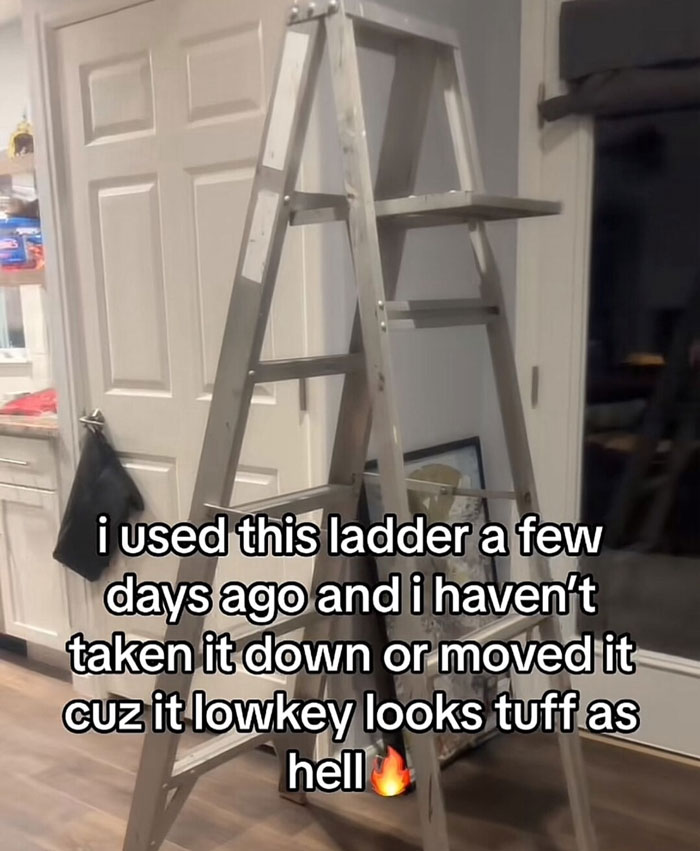 59 Screenshots That Are So Absurd, They’re Impossible Not To Laugh At 59 Screenshots That Are So Absurd, They’re Impossible Not To Laugh At