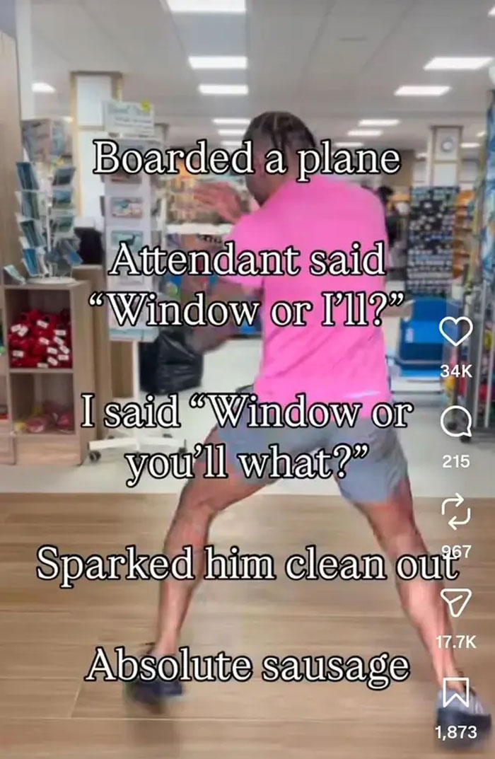 59 Screenshots That Are So Absurd, They’re Impossible Not To Laugh At 59 Screenshots That Are So Absurd, They’re Impossible Not To Laugh At