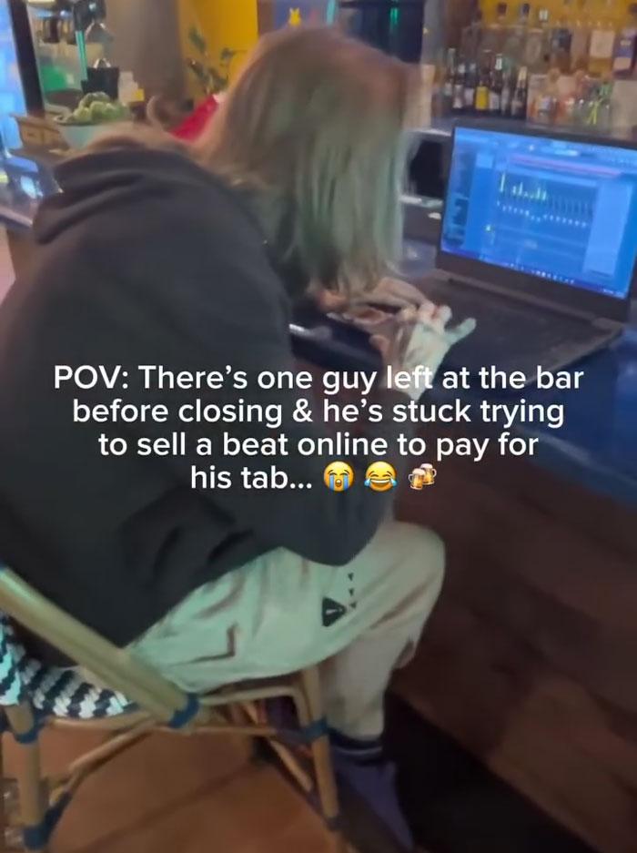 59 Screenshots That Are So Absurd, They’re Impossible Not To Laugh At 59 Screenshots That Are So Absurd, They’re Impossible Not To Laugh At