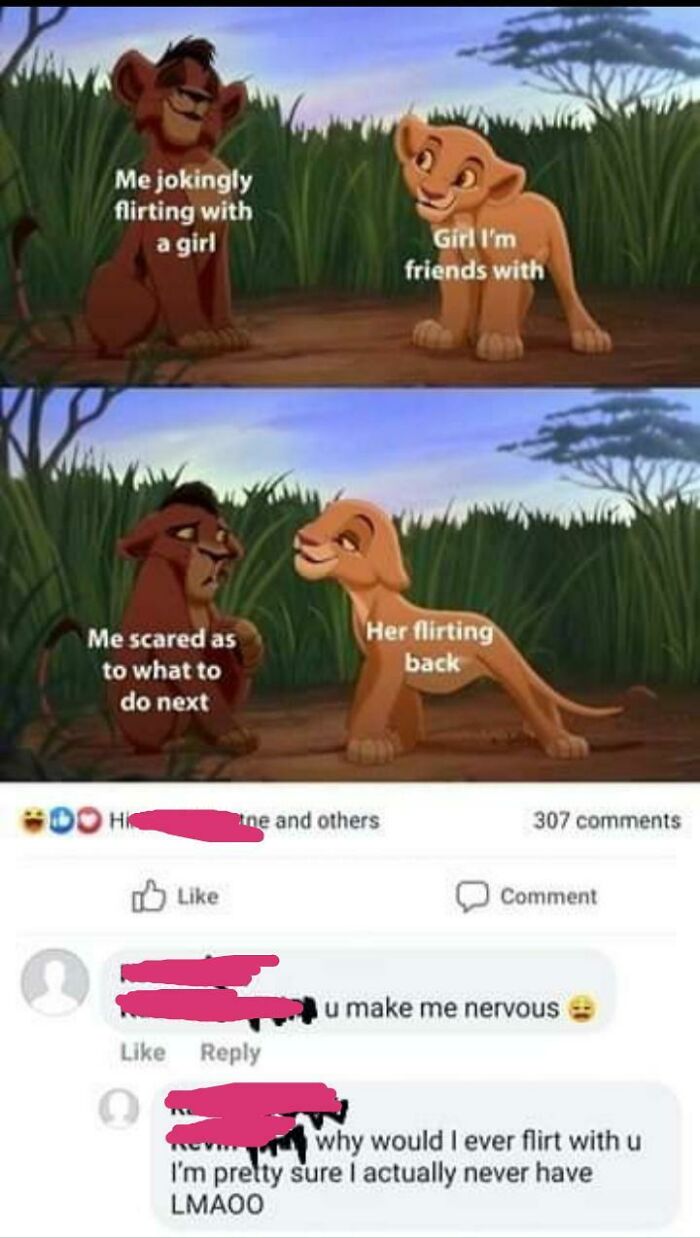 59 Screenshots That Are So Absurd, They’re Impossible Not To Laugh At 59 Screenshots That Are So Absurd, They’re Impossible Not To Laugh At