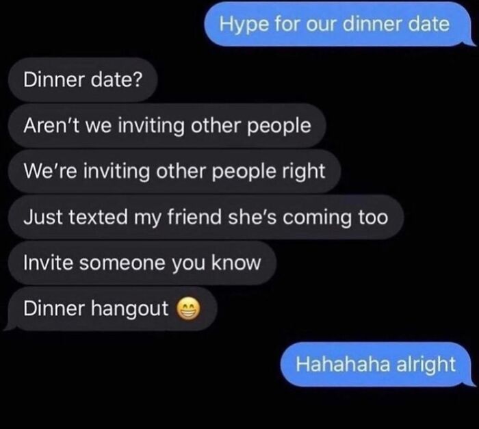 59 Screenshots That Are So Absurd, They’re Impossible Not To Laugh At 59 Screenshots That Are So Absurd, They’re Impossible Not To Laugh At