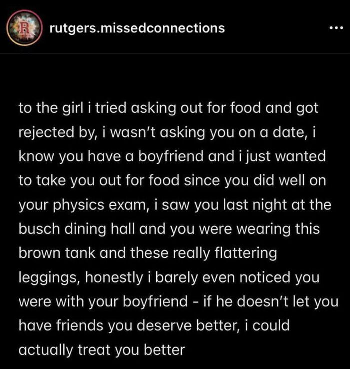 59 Screenshots That Are So Absurd, They’re Impossible Not To Laugh At 59 Screenshots That Are So Absurd, They’re Impossible Not To Laugh At