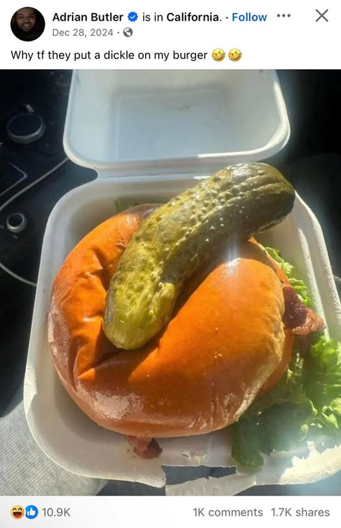 59 Screenshots That Are So Absurd, They’re Impossible Not To Laugh At 59 Screenshots That Are So Absurd, They’re Impossible Not To Laugh At