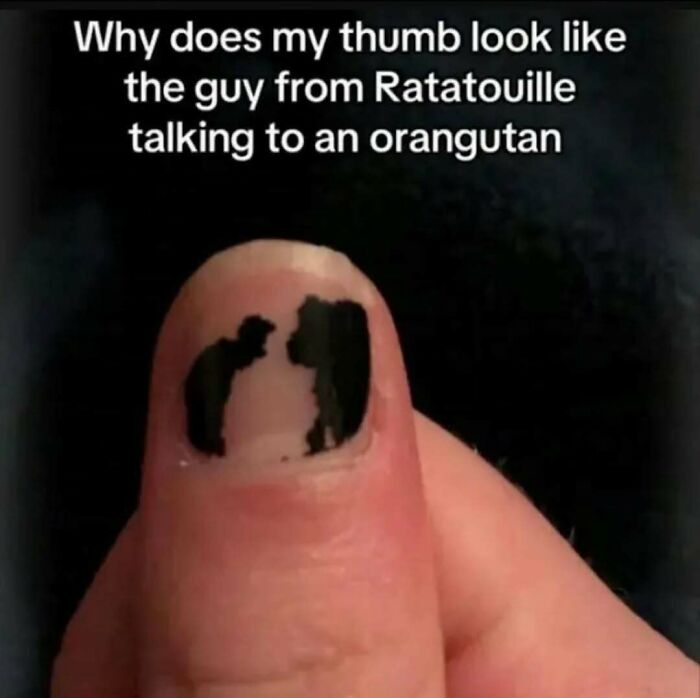 59 Screenshots That Are So Absurd, They’re Impossible Not To Laugh At 59 Screenshots That Are So Absurd, They’re Impossible Not To Laugh At