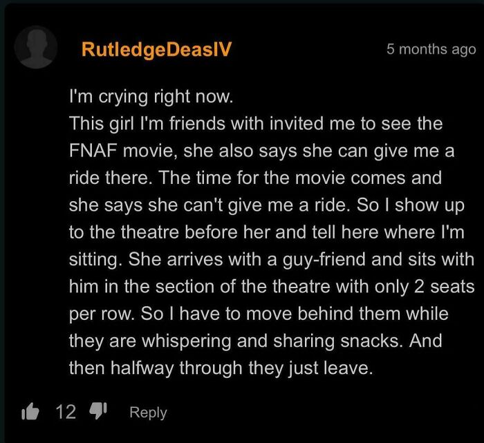 59 Screenshots That Are So Absurd, They’re Impossible Not To Laugh At 59 Screenshots That Are So Absurd, They’re Impossible Not To Laugh At
