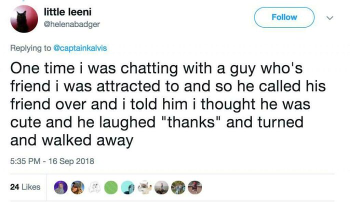 59 Screenshots That Are So Absurd, They’re Impossible Not To Laugh At 59 Screenshots That Are So Absurd, They’re Impossible Not To Laugh At