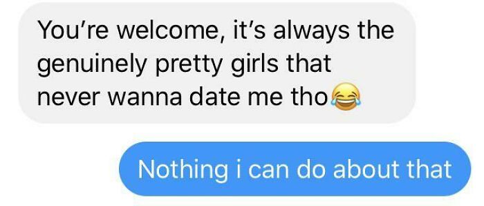 59 Screenshots That Are So Absurd, They’re Impossible Not To Laugh At 59 Screenshots That Are So Absurd, They’re Impossible Not To Laugh At