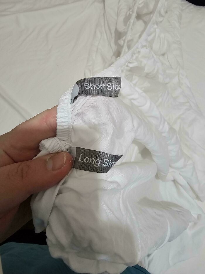 38 Times Designers Understood The Assignment And Created Something Actually Useful (New Pics) 38 Times Designers Understood The Assignment And Created Something Actually Useful (New Pics)