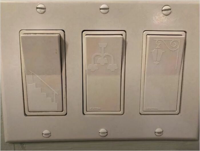 38 Times Designers Understood The Assignment And Created Something Actually Useful (New Pics) 38 Times Designers Understood The Assignment And Created Something Actually Useful (New Pics)