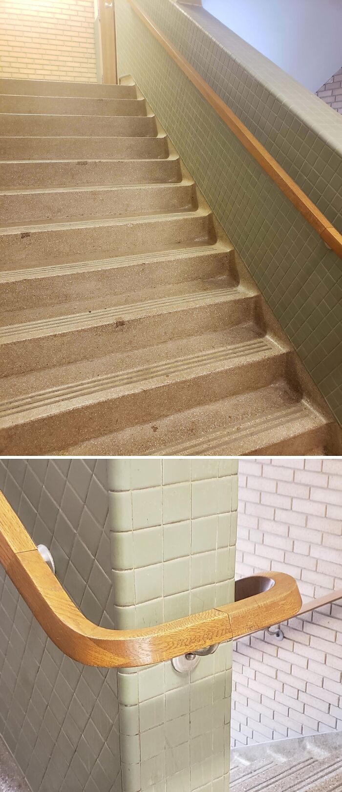 38 Times Designers Understood The Assignment And Created Something Actually Useful (New Pics) 38 Times Designers Understood The Assignment And Created Something Actually Useful (New Pics)