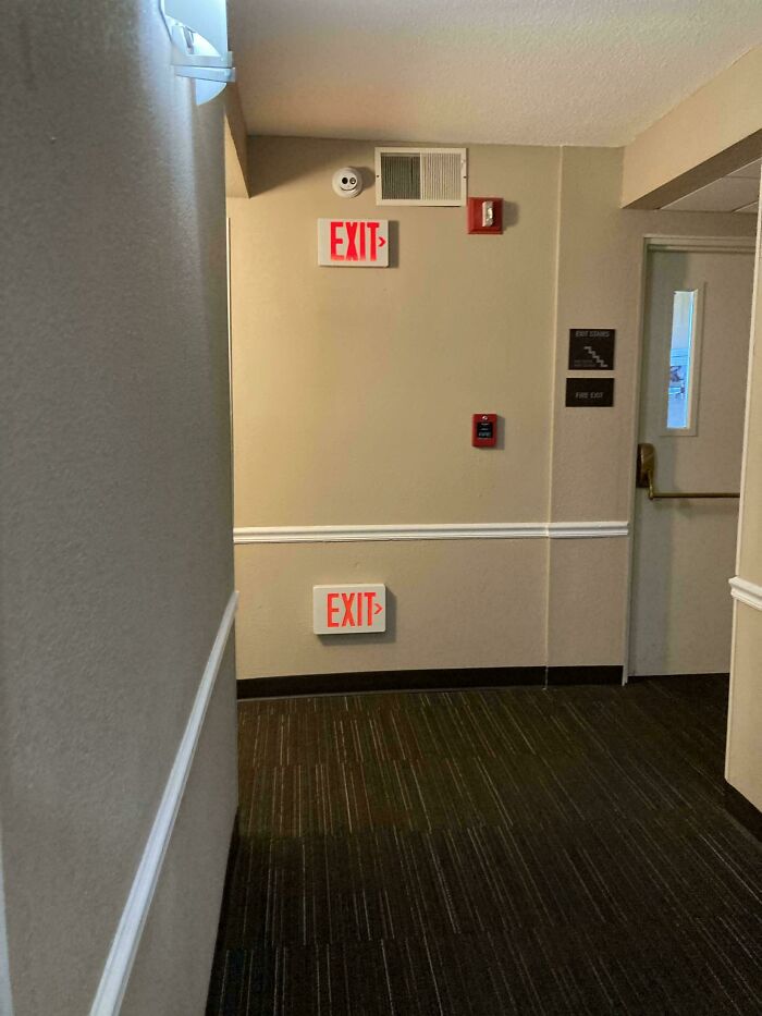 38 Times Designers Understood The Assignment And Created Something Actually Useful (New Pics) 38 Times Designers Understood The Assignment And Created Something Actually Useful (New Pics)