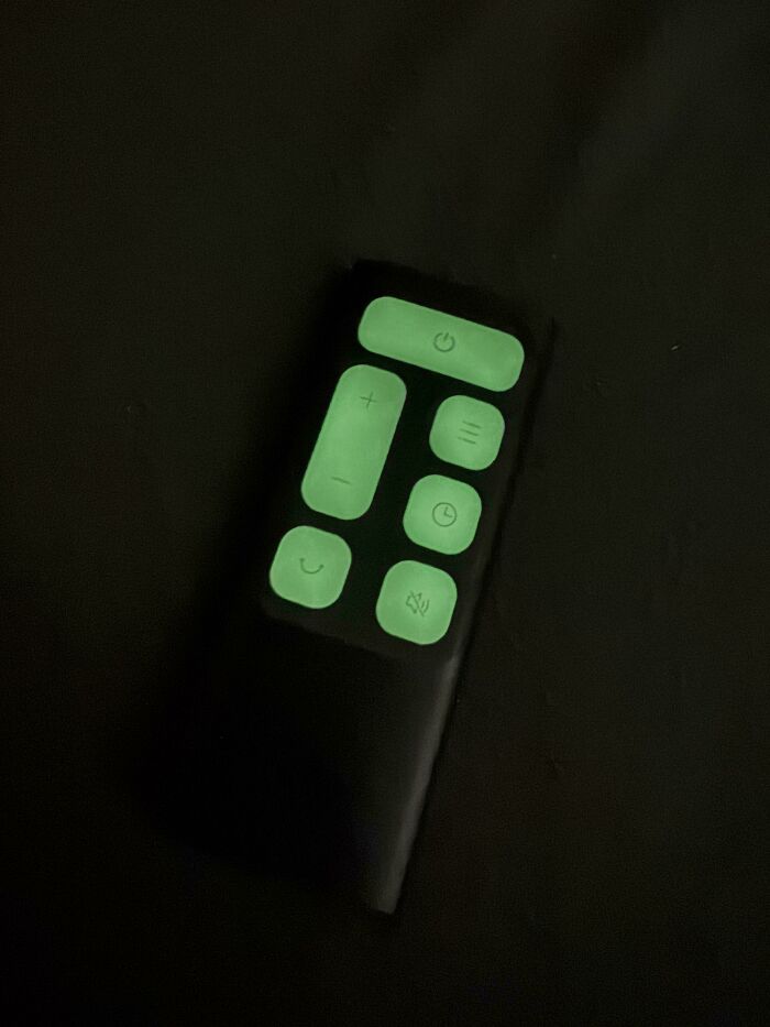 38 Times Designers Understood The Assignment And Created Something Actually Useful (New Pics) 38 Times Designers Understood The Assignment And Created Something Actually Useful (New Pics)
