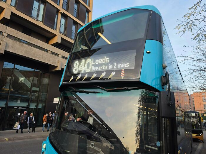 38 Times Designers Understood The Assignment And Created Something Actually Useful (New Pics) 38 Times Designers Understood The Assignment And Created Something Actually Useful (New Pics)