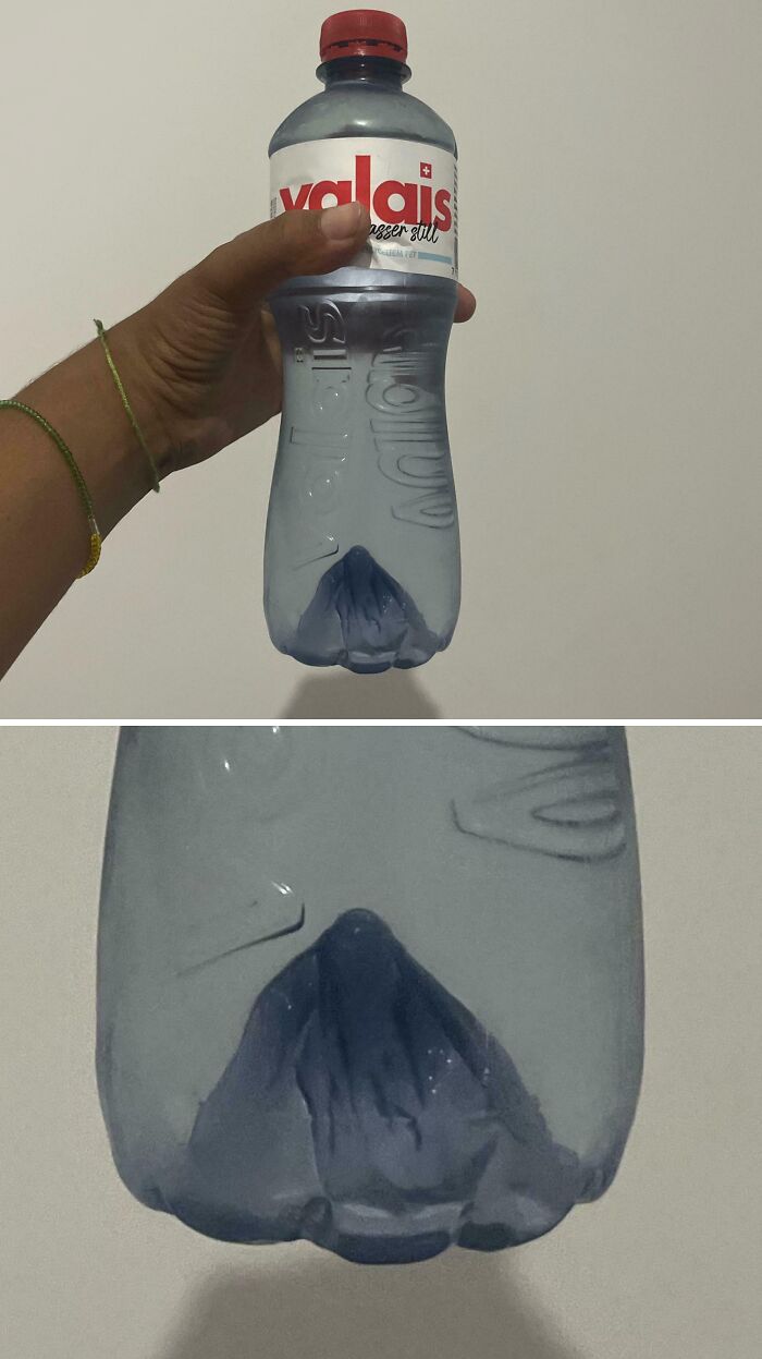 38 Times Designers Understood The Assignment And Created Something Actually Useful (New Pics) 38 Times Designers Understood The Assignment And Created Something Actually Useful (New Pics)