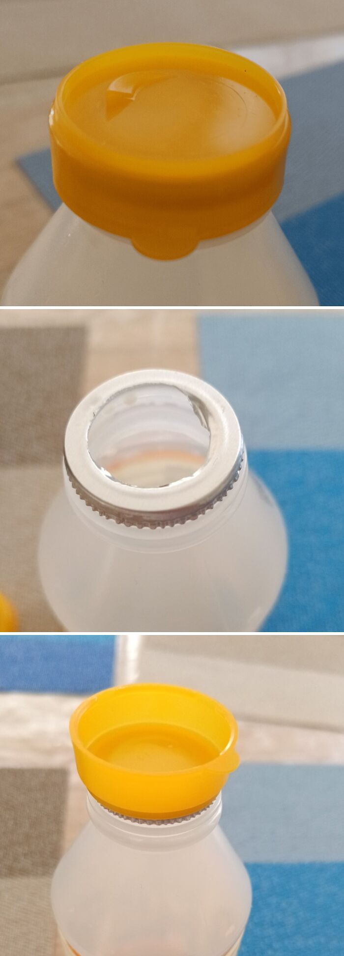 38 Times Designers Understood The Assignment And Created Something Actually Useful (New Pics) 38 Times Designers Understood The Assignment And Created Something Actually Useful (New Pics)