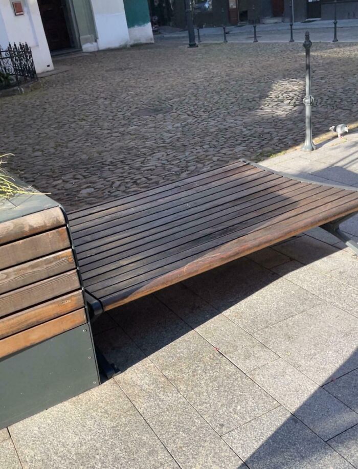 38 Times Designers Understood The Assignment And Created Something Actually Useful (New Pics) 38 Times Designers Understood The Assignment And Created Something Actually Useful (New Pics)
