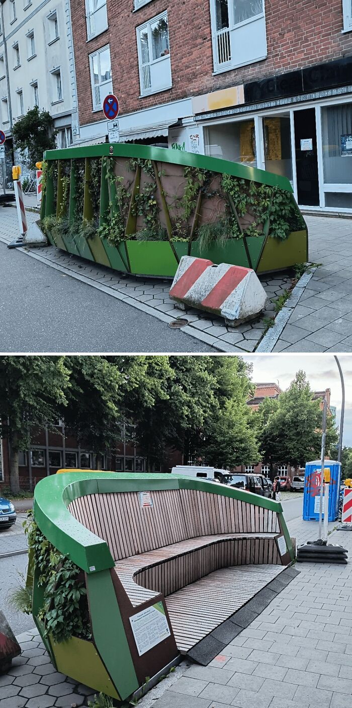 38 Times Designers Understood The Assignment And Created Something Actually Useful (New Pics) 38 Times Designers Understood The Assignment And Created Something Actually Useful (New Pics)