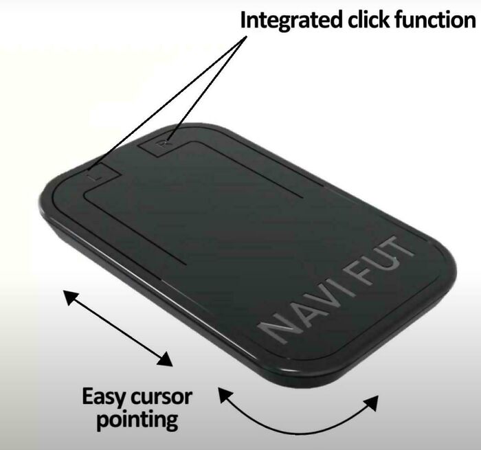 38 Times Designers Understood The Assignment And Created Something Actually Useful (New Pics) 38 Times Designers Understood The Assignment And Created Something Actually Useful (New Pics)