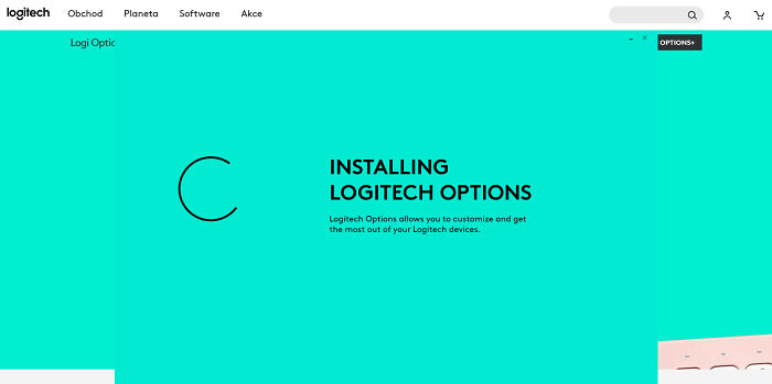38 Times Designers Understood The Assignment And Created Something Actually Useful (New Pics) 38 Times Designers Understood The Assignment And Created Something Actually Useful (New Pics)