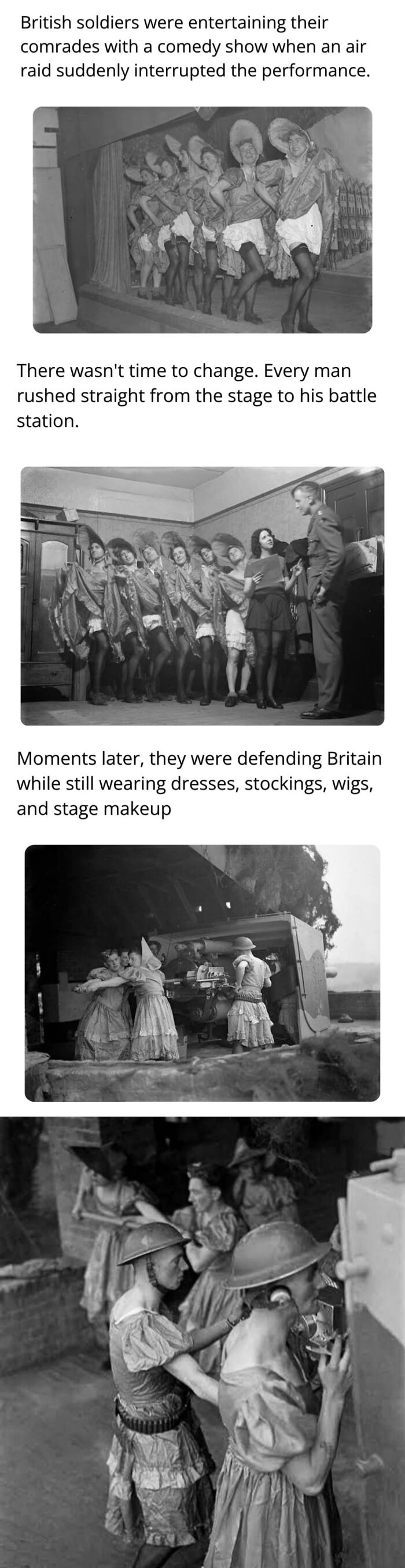 79 Fascinating Facts That Might Completely Change How You See The World 79 Fascinating Facts That Might Completely Change How You See The World