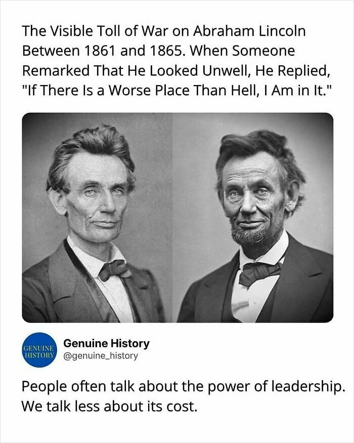 79 Fascinating Facts That Might Completely Change How You See The World 79 Fascinating Facts That Might Completely Change How You See The World