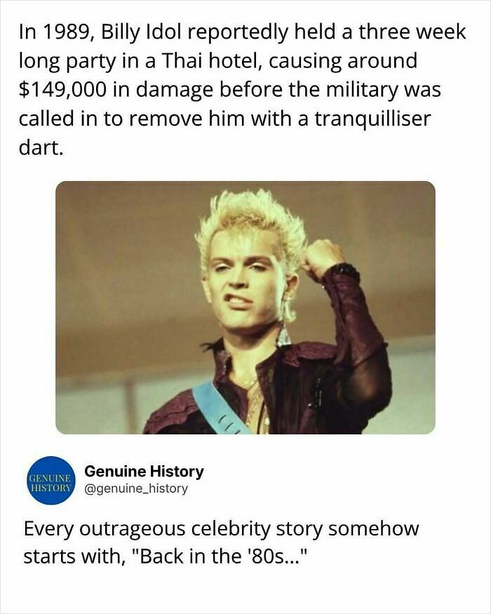 79 Fascinating Facts That Might Completely Change How You See The World 79 Fascinating Facts That Might Completely Change How You See The World