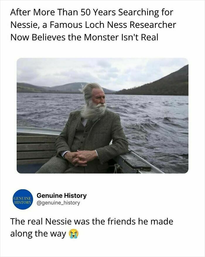 79 Fascinating Facts That Might Completely Change How You See The World 79 Fascinating Facts That Might Completely Change How You See The World
