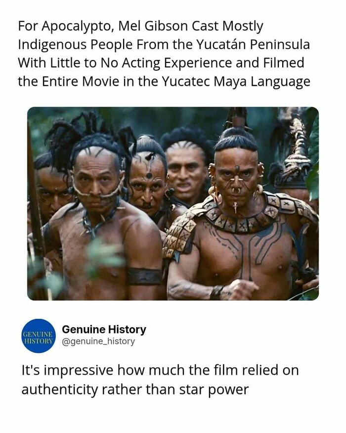 79 Fascinating Facts That Might Completely Change How You See The World 79 Fascinating Facts That Might Completely Change How You See The World
